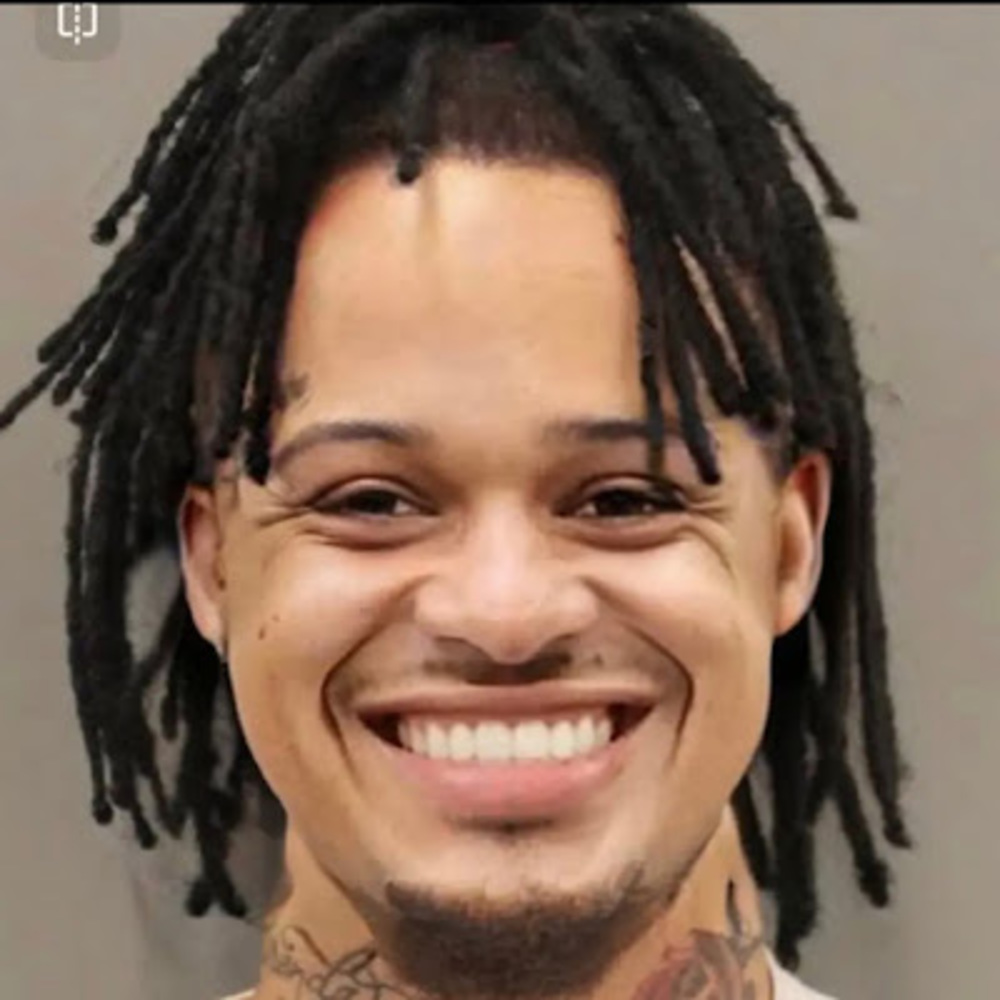 Meet your Posher, Emeri